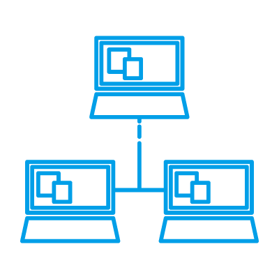 ネットワーク機器